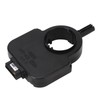 Steering Column Angle Position Sensor 13579709 Highly Accurate Steering Wheel