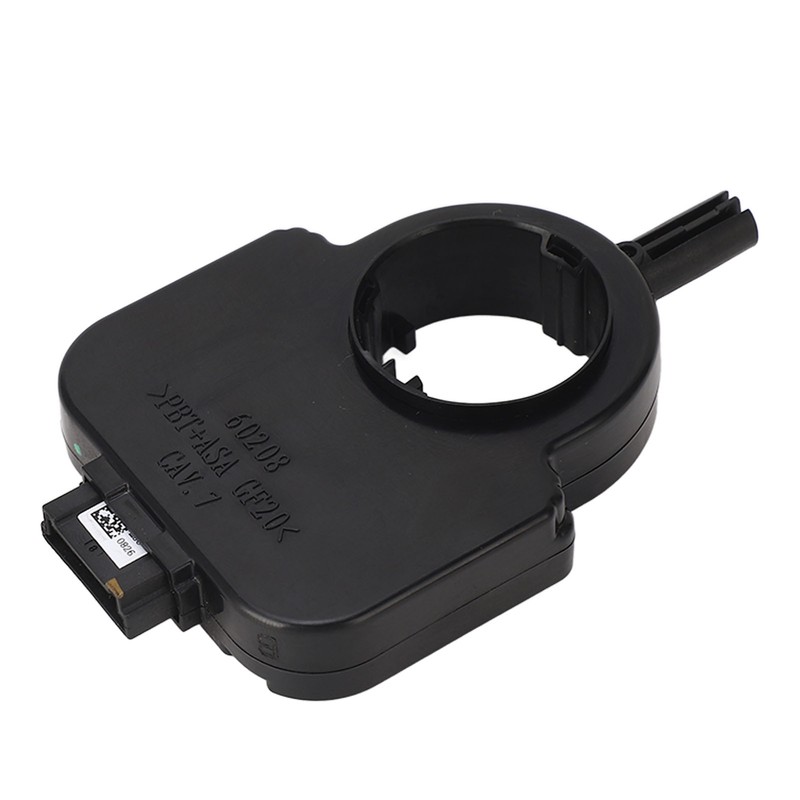 Steering Column Angle Position Sensor 13579709 Highly Accurate Steering Wheel