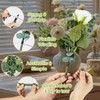 RAINFLOW Flower Arrangement Supplies for DIY Floral Tape and Floral