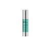 VT Cosmetics 300 PDRN Reedle Shot
