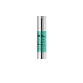 VT Cosmetics 300 PDRN Reedle Shot