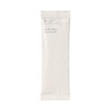 MUJI OAP49A4S Loose Powder (Refill) Natural 0.6 oz (18 g)