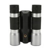 Digital Camera Binocular 12x Optical Zoom 2.0 Inch HD Screen