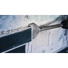 Bosch Cincel para azulejos SDS-max: