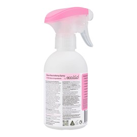 Eco.pup Fur Baby Huff, Puff & Kerfuffle Fur & Fabric Deodoriser, 225ml