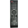 Westinghouse Original Westinghouse RMT-20 Remote Control for Westinghouse TVs VR5525Z
