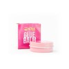 Kona Lashes Glue Balm Lifting 20g Balsamo Cejas Y Pestañas