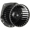VDO PM137 Blower Motor