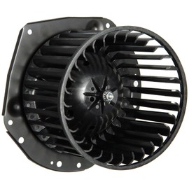 VDO PM137 Blower Motor