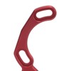 Bike Chain Guide Professional Single Disc Aluminium Alloy Mount Bike