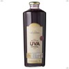 Grape juice 100% pure case with 1 liter , 6