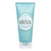Crema Organica Regeneradora Bcl Spa Para Piel Con Callos 85g