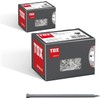 TOX 063100202_2 Wire Pins Nails Set, Size 1.6 x 30
