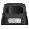Royal Clips Charging Base for RC-T2 | Royal Clips Fade