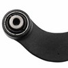 Tiny Force Set of 2 Rear Adjustable Camber Arms Kit