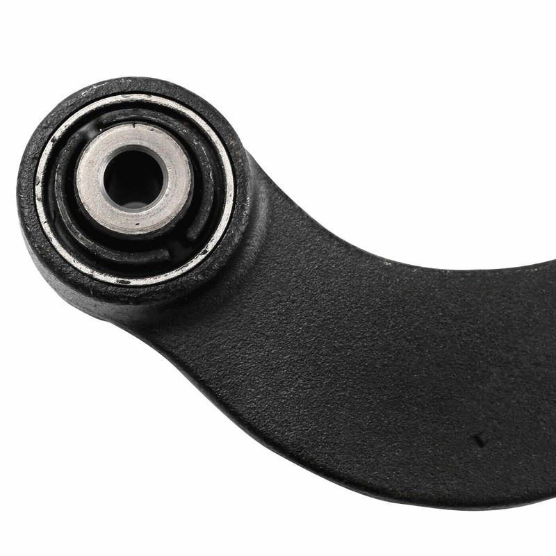 Tiny Force Set of 2 Rear Adjustable Camber Arms Kit