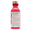 Maui Moisture Lightweight Hydration + Hibiscus Water Moisturizing Conditioner, 13