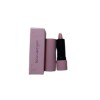 Jeongsaemmul JUNGSAEMMOOL New Classic Shine Lipstick (Choose 1 of 5