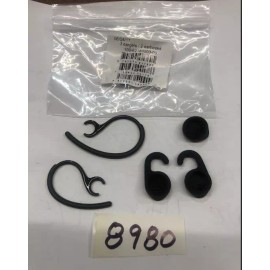 Jabra Talk35/Extreme 2 #100-62180000-