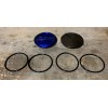 Rays / Volk Racing (Set Of 4 Pcs)O-Ring For Volk