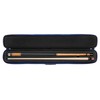 Casemaster Parallax Art Series Pool Cue Case, Holds 1 Butt
