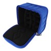 Essential Oil Carrying Case Anti Drop Thickened Shell Essential Oil