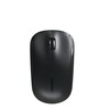 Cherry MW 2200 Compact Laptop Mouse with Nano USB Receiver