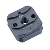 FALCAM F22 Double End Quick Release Plate-F22A4408