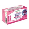 equilibra Integratori Alimentari, Collagene Beauty, Integratore per la Pigmentazione della
