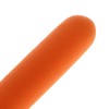 Pack of 2 120 cm Telescopic Flagpole, Handheld Telescopic Flagpole,