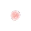 MCoBeauty Golden Glow Lip Oil 17ml, Watermelon Shimmer
