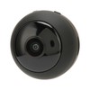 Wireless Mini Camera Panoramic View Security Intelligence WiFi HD Night