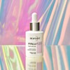 Hyaluplex Siero 30 ml