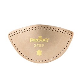 Pedag Step Senkfußstütze XL = 44–46