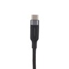 Laptop Power Cord 100W PD Fast Charging USB C to