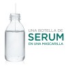 🔥 Mascarilla para ojos garnier hydra bomb ácido hialurónico 6g