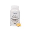 Bariatric Hair Loss Multivitamins Biotin Vitamins Supplements for Gastric Sleeve