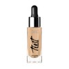 GOC Tint Foundation|Maquillaje|Base de maquillaje|Efecto tinta|Larga duración| Efecto mate| Base