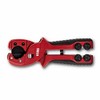 USAG U03170005 - 317 EM - Pipe Cutter for PEX