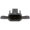 Delphi SS11367 Camshaft Sensor