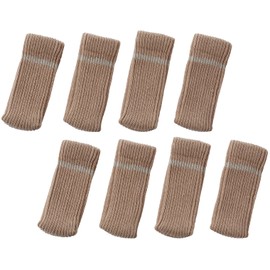 sumairukizzu additionally Resistant Chair Leg Cover 2 Leg Beige AIC – 06be