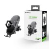 ESOULK Universal Air Vent Magnetic Car Mount 360* Rotational Mount