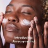 Crema Renovadora Nocturna Rescue Retinol De Hero Cosmetics
