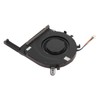 Laptop Cooling Fan for ASUS TUF 4 Pin Connector Notebook