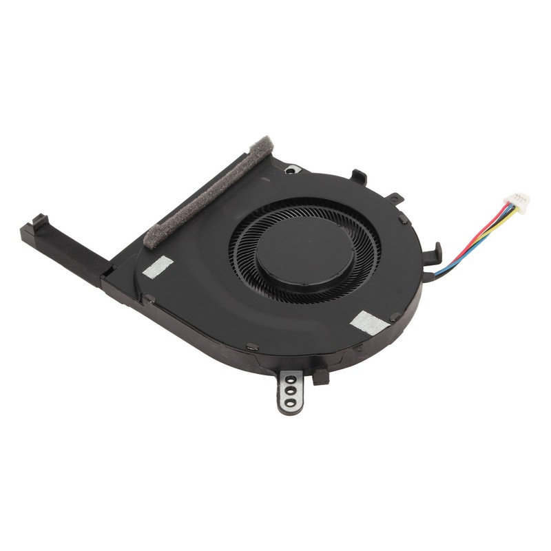 Laptop Cooling Fan for ASUS TUF 4 Pin Connector Notebook