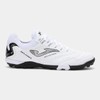 Joma Scarpe da Calcio, Taglie 39-46, Ideali per Leggerezza e