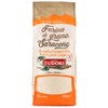 Molino Tudori - Raw Natural Buckwheat Flour (1Kg) | Gluten