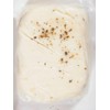 Kryssos Halloumi Cuts, 8.8 OZ, 10 Pack