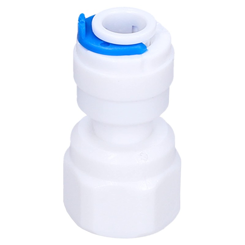 Wessper Water Inlet Pipe Universal Connection Set 33 Pieces Hose