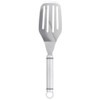 Judge Tubular Gadgets, 14cm Slotted Turner